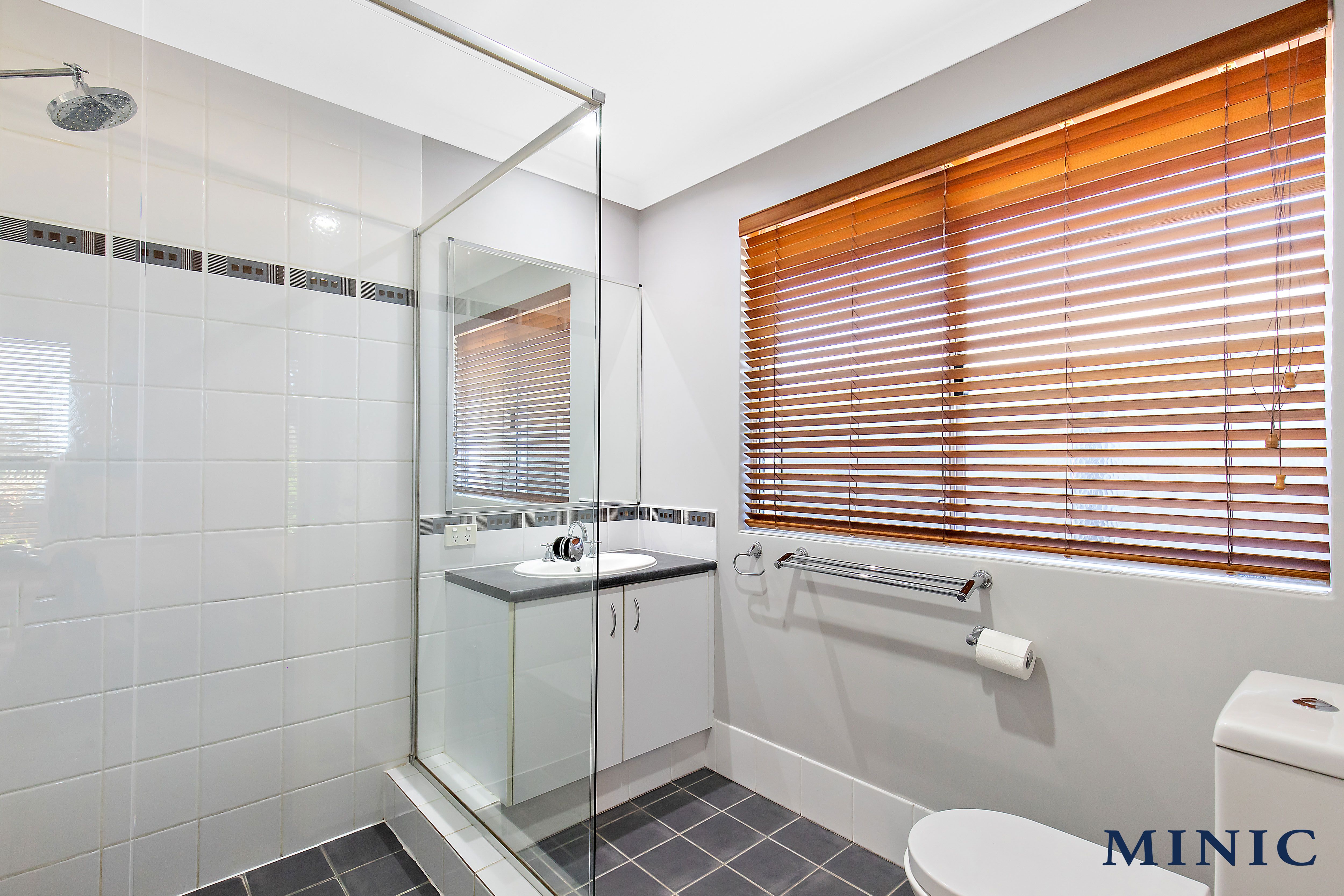 15 Burgess Drive, Byford