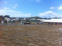 Lot 4142 Harrier Crescent PEREGIAN SPRINGS QLD, Peregian Springs - Thumbnail 6