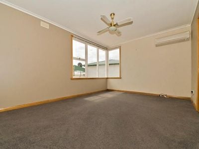 3
 
 
 
  
 
 
 1
 
 
 
 
 
 
 
 
 17 Ready Place, LATROBE TAS 7307, Latrobe - Thumbnail 6