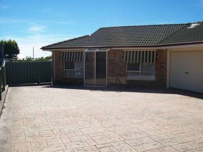 4/74 George Street, DEVONPORT, Devonport - Image 1