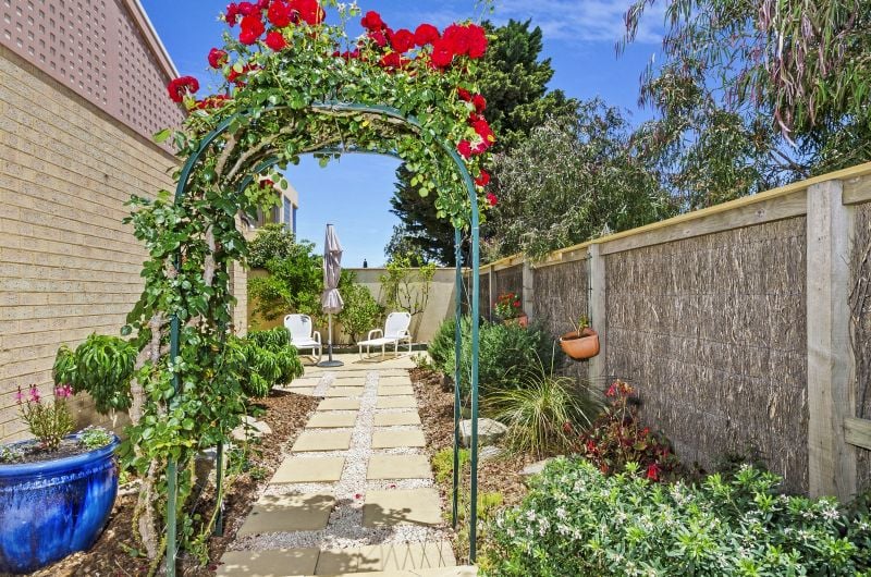 1/8 Guthridge Street Ocean Grove VIC, Ocean Grove - Thumbnail 7