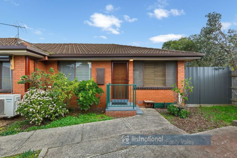 4/4 Lime Street Whittlesea, Whittlesea - Thumbnail 5