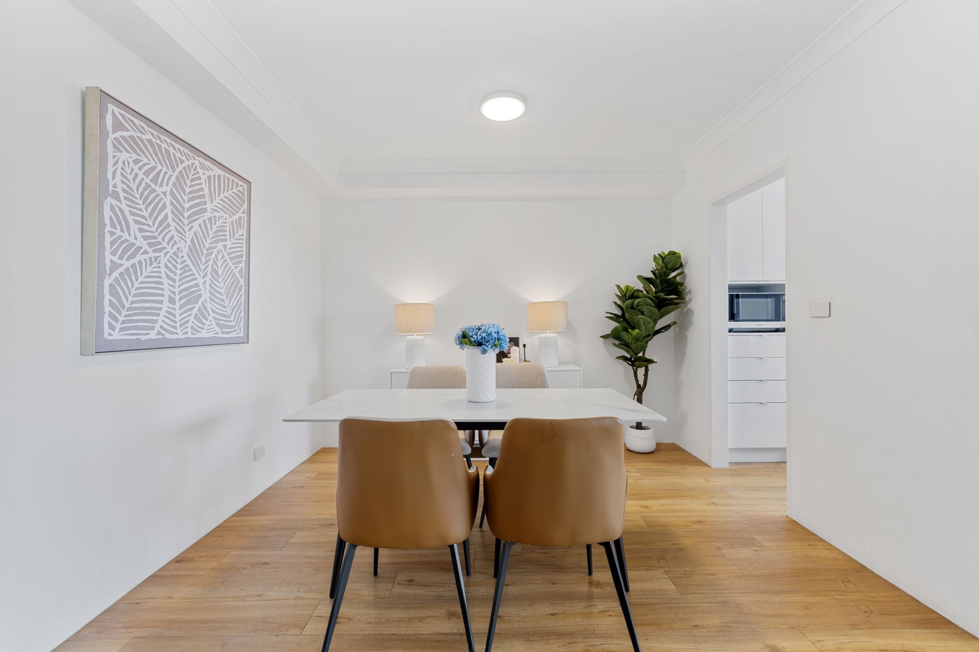 21/156 Military Road, Neutral Bay NSW 2089, Neutral Bay - Thumbnail 5
