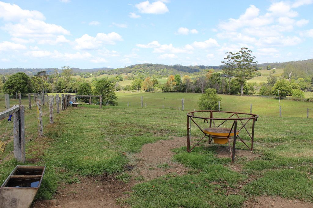 990 Stewarts River Road, LORNE NSW 2439