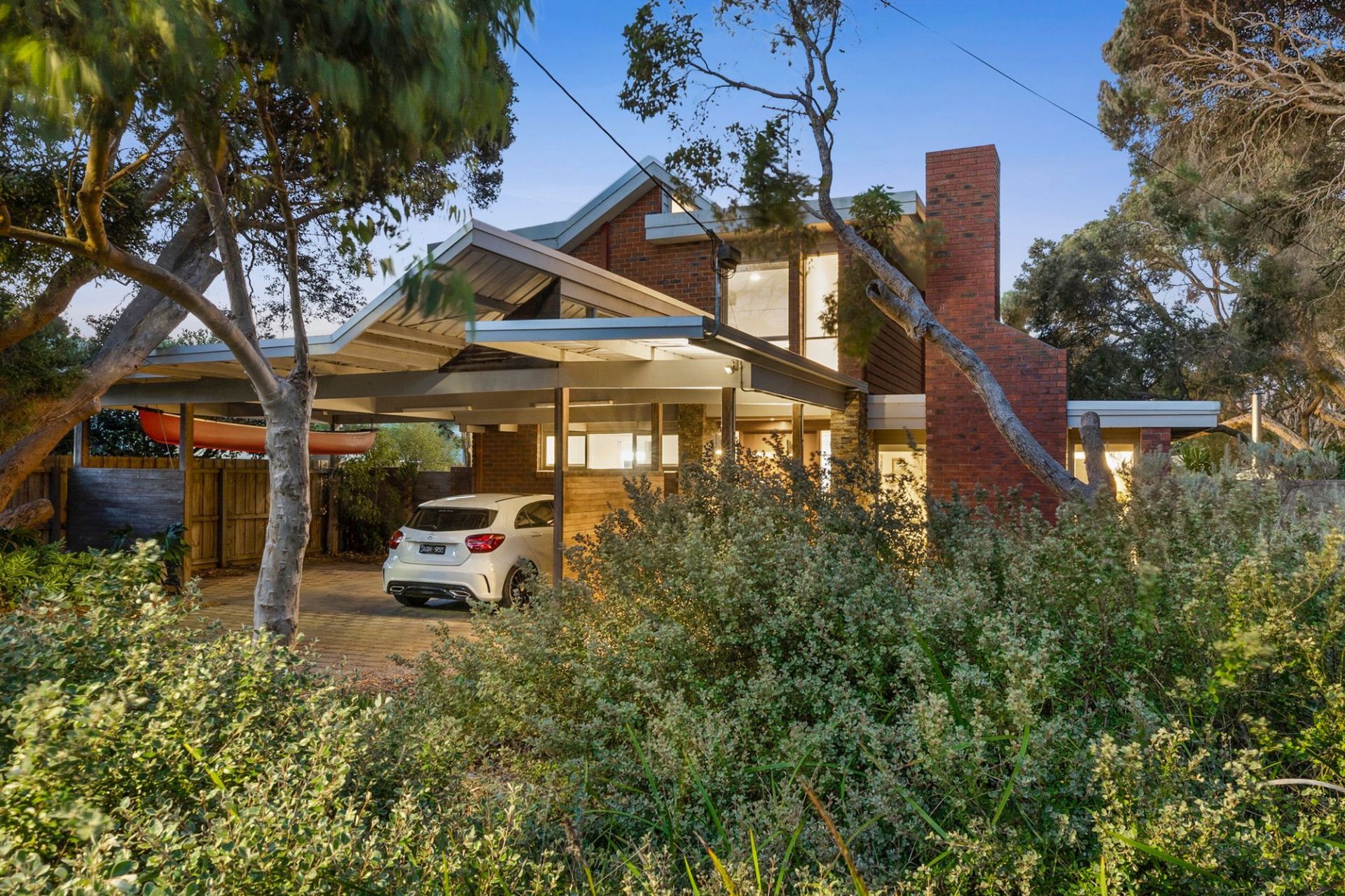 22 Saratoga Avenue Barwon Heads VIC, Barwon Heads - Thumbnail 2