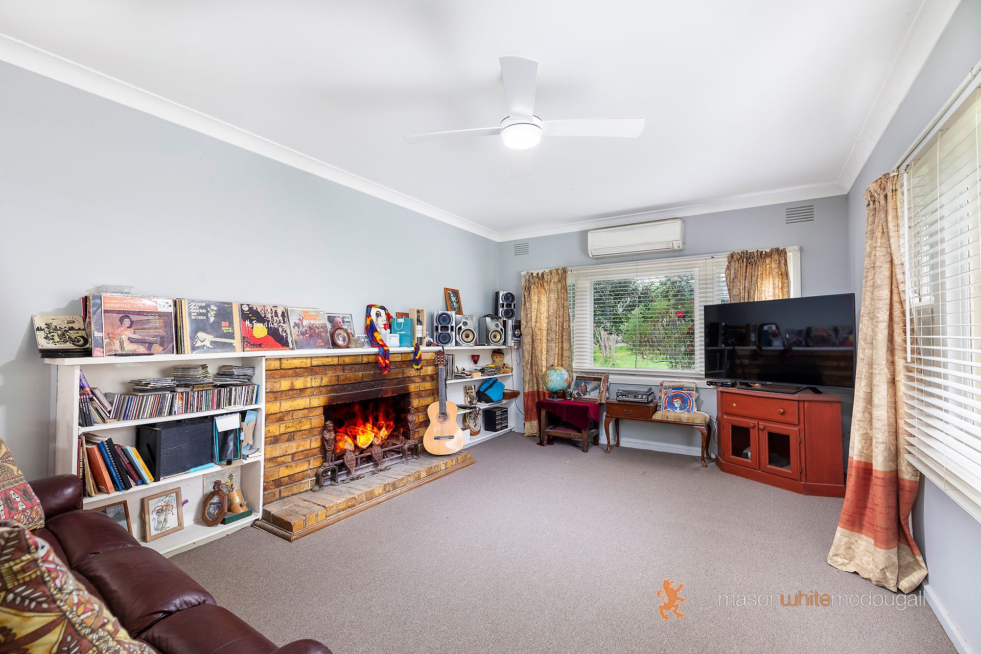 886 Upper King Parrot Creek Road Flowerdale VIC, Flowerdale - Thumbnail 7