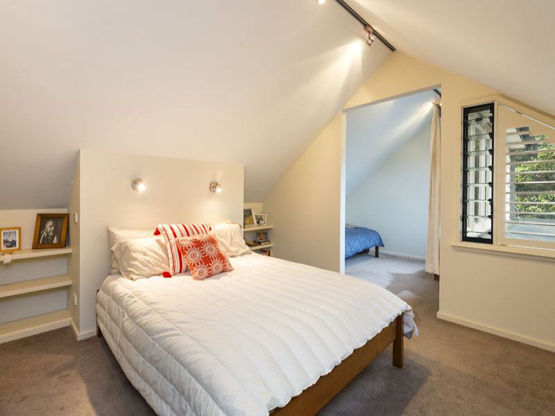42 Huntington Street CROWS NEST NSW, Nest - Thumbnail 5