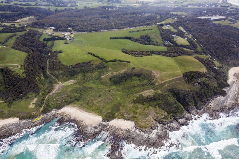 455 Great Ocean Road, Apollo Bay - Thumbnail 4