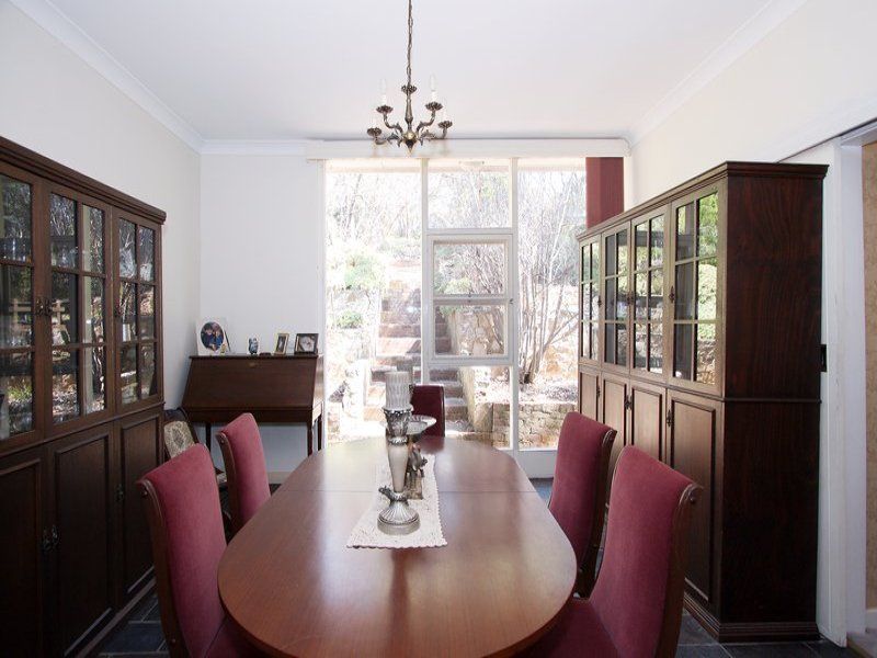 24 Glengyle Avenue Blackwood 5051
