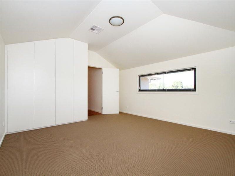 Stunning Two Bedroom Townhouse