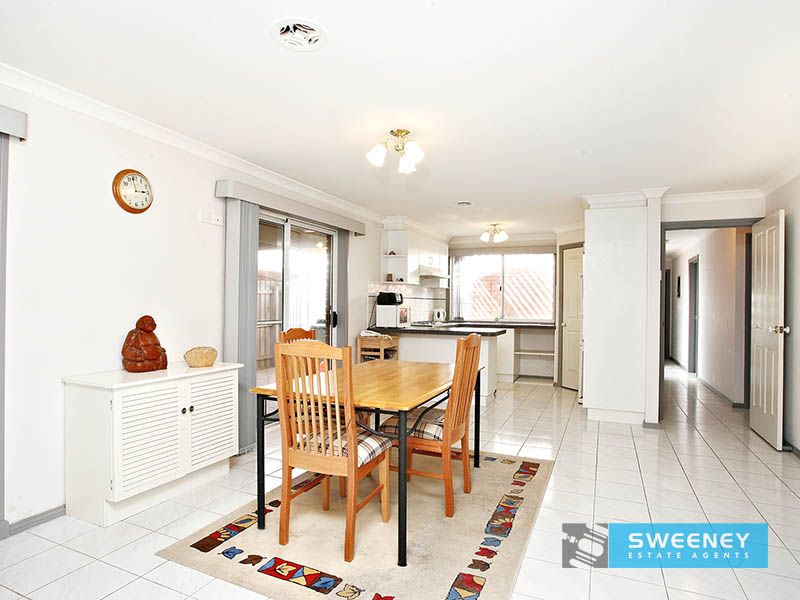 2 O'Connor Court, Altona Meadows - Thumbnail 5