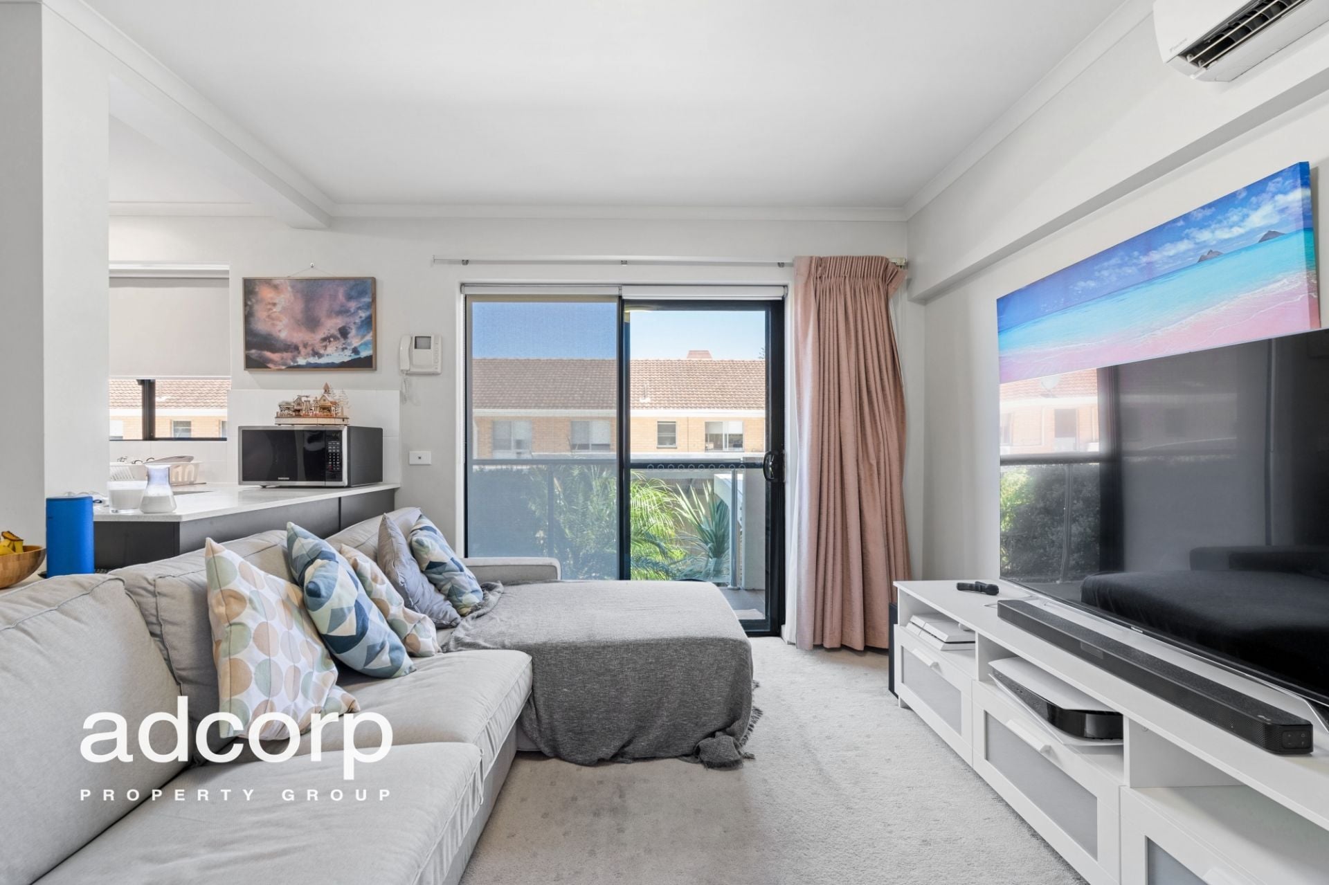 8/18 Broadway Glenelg South SA, Glenelg South - Thumbnail 2