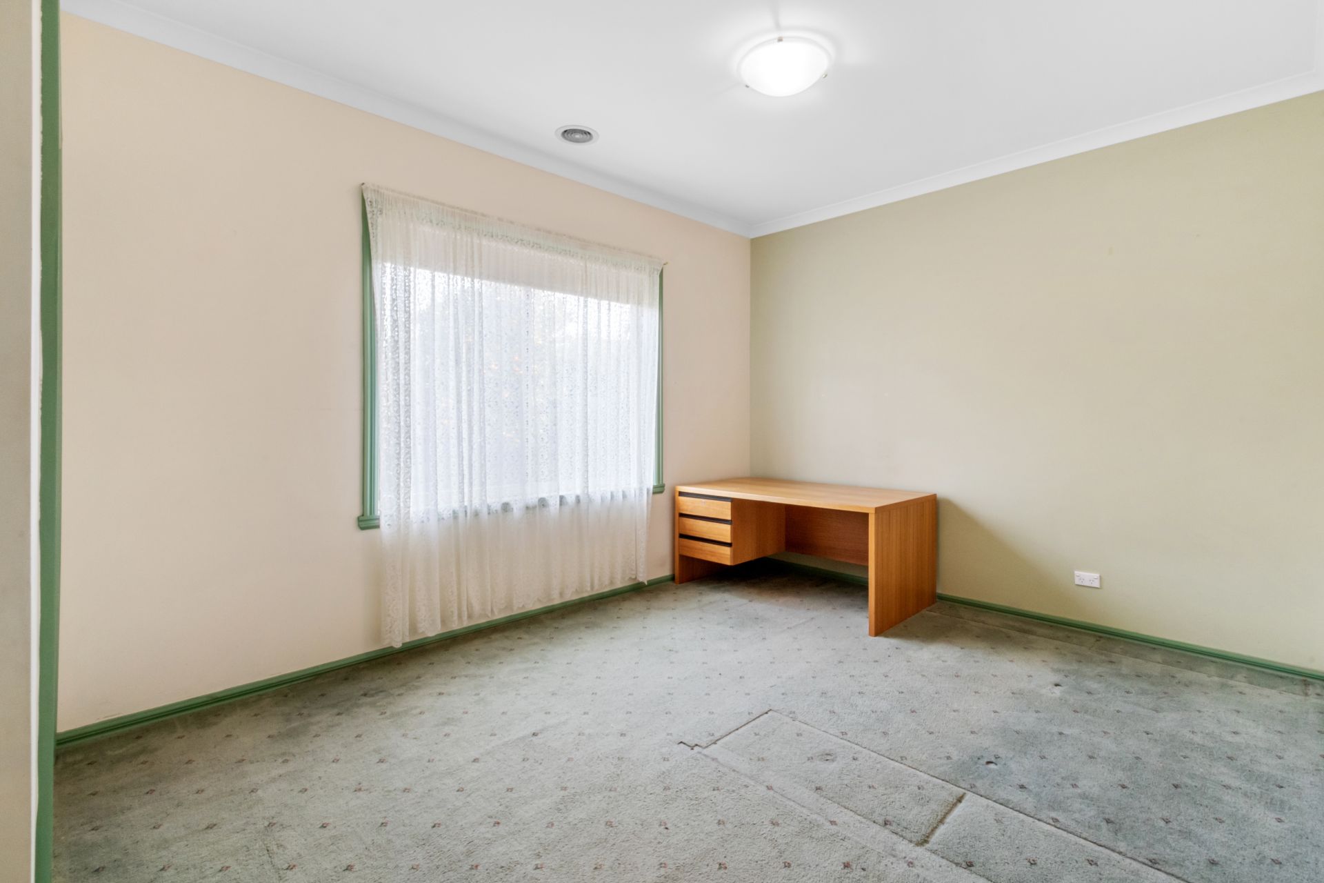 Spacious Home in Ideal Locale