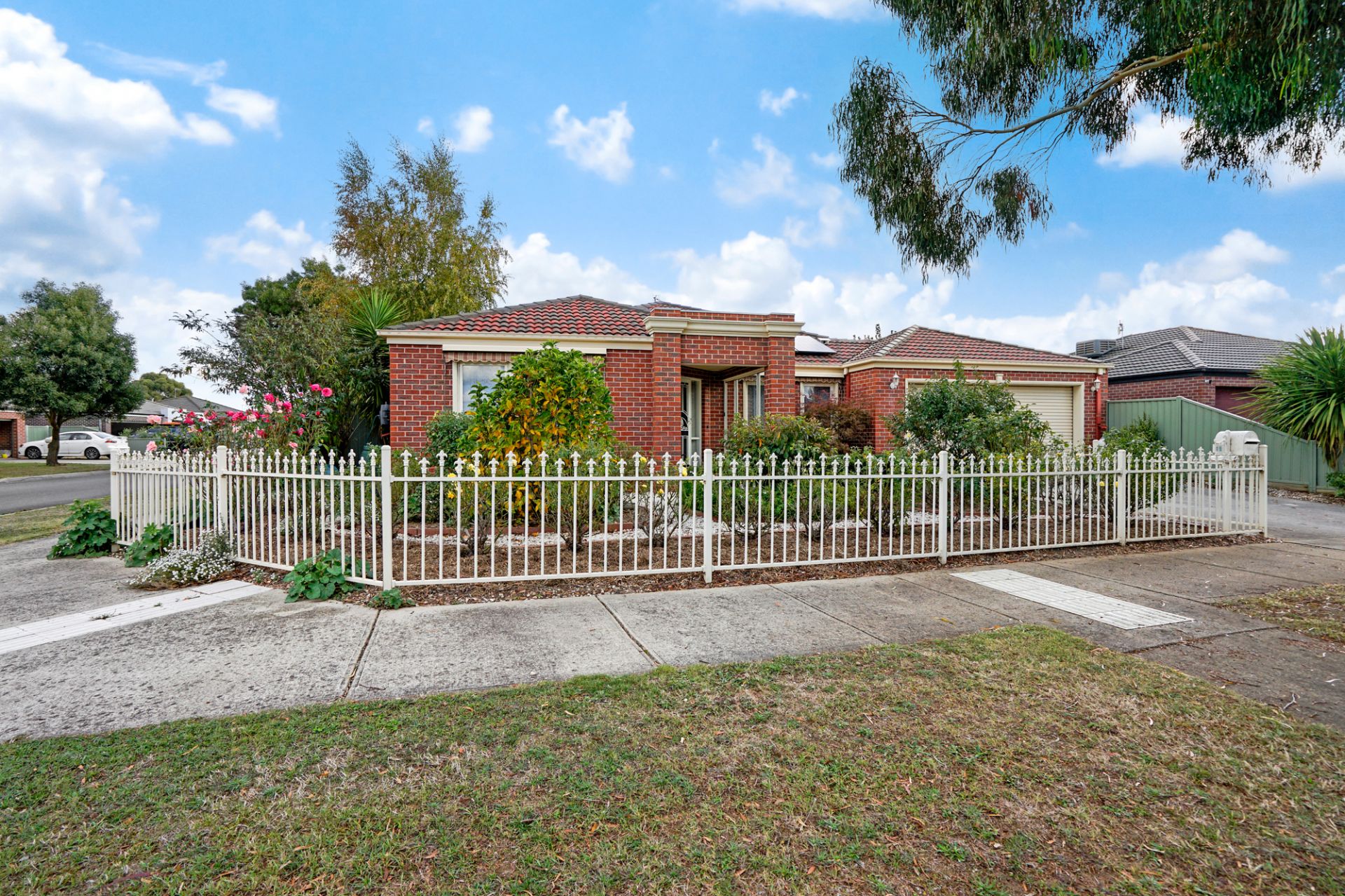 16 McKellar Drive, Miners Rest, Miners Rest, Miners Rest - Thumbnail 6