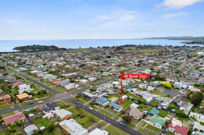 3
 
 
 
  
 
 
 1
 
 
 
  
 
 
 1
 
 
 
 
 
 
 
 68 Ronald Street, Devonport TAS 7310, Devonport - Thumbnail 3