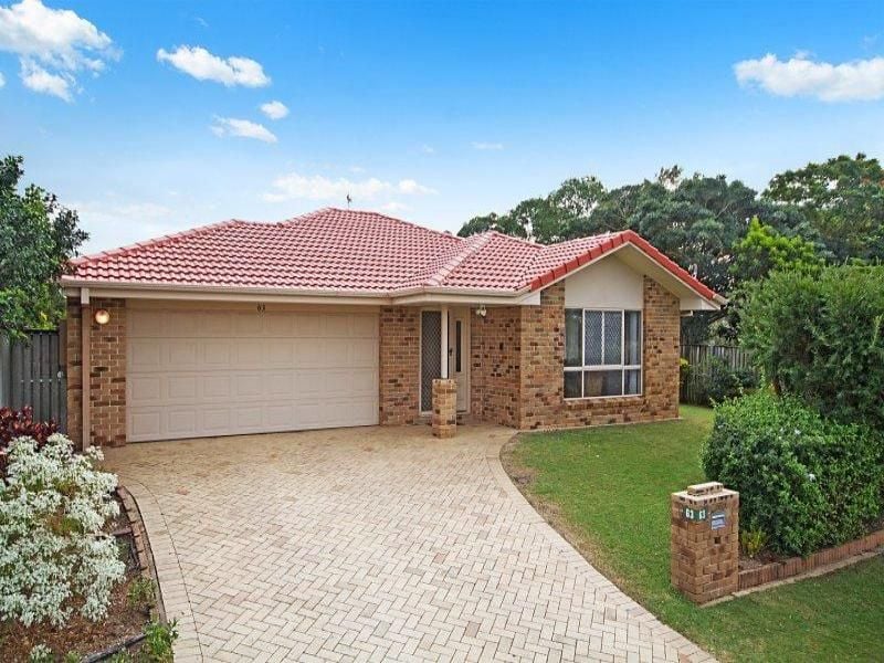 63 Winders Place BANORA POINT NSW, Banora Point - Thumbnail 2