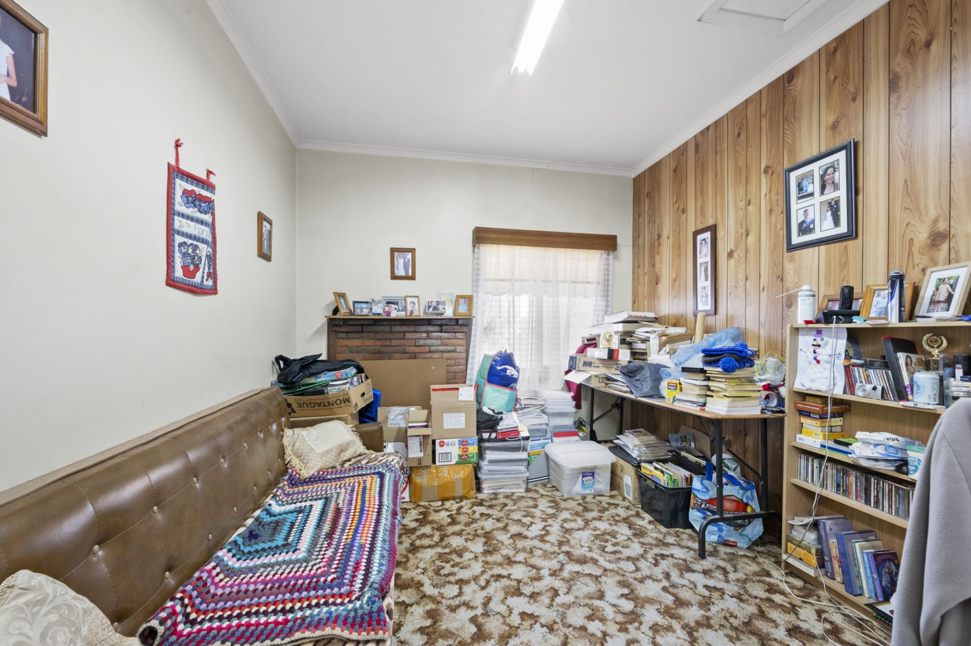 10 West Street, Lexton, Lexton - Thumbnail 8