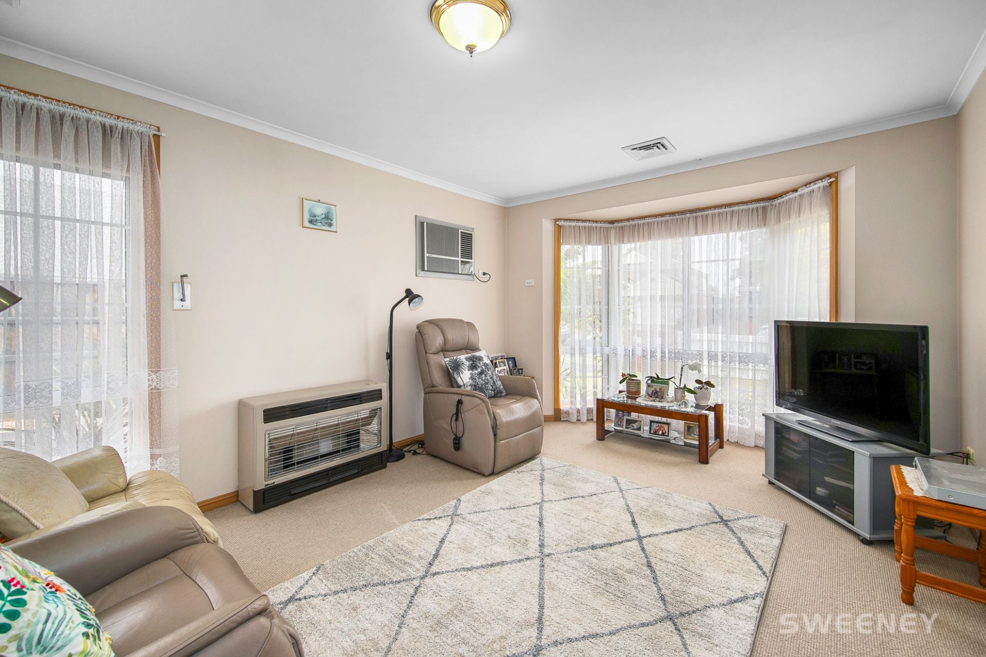 1/6 Rayner Street, Altona - Thumbnail 5