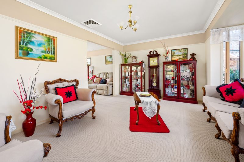 2 Ascot Close, Kanwal - Thumbnail 7