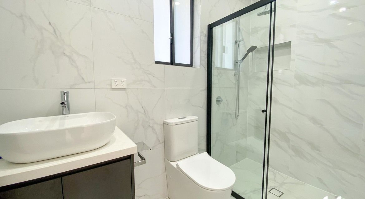 Schofields 32A Dolphin Street