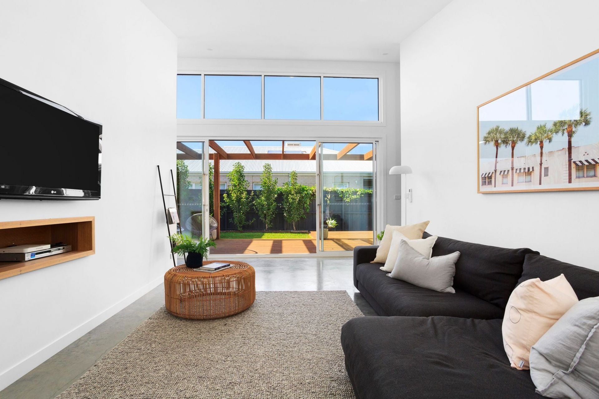 10 Bronzewing Street Ocean Grove VIC, Ocean Grove - Thumbnail 8