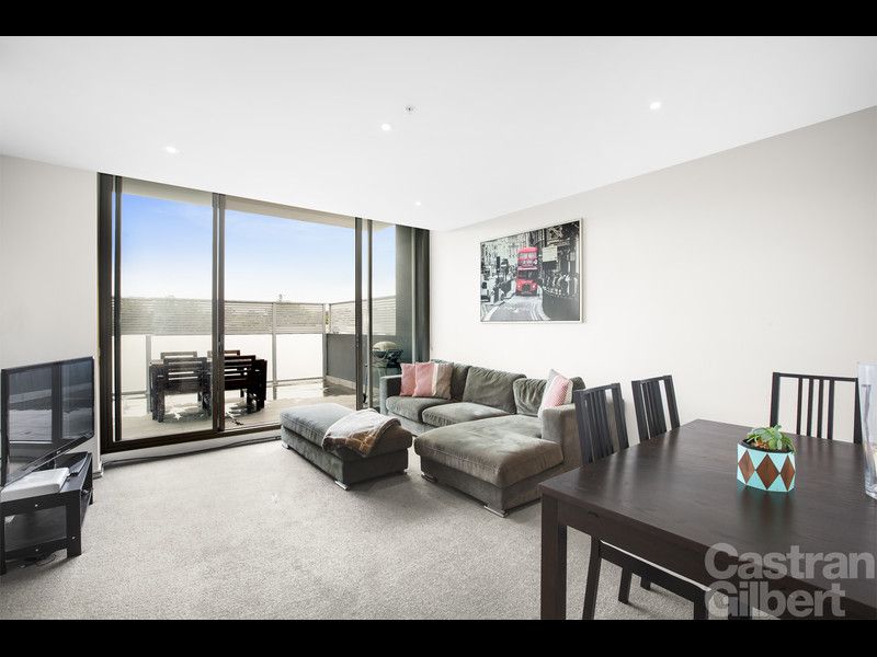 23/523 Burwood Road, Hawthorn - Thumbnail 5