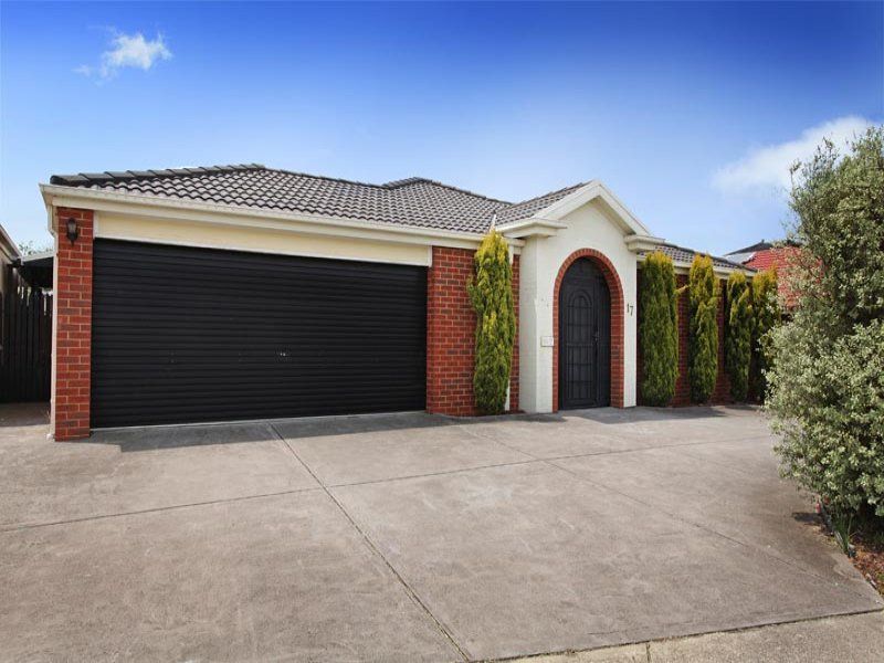 17 John Paul Drive, Hillside - Thumbnail 2