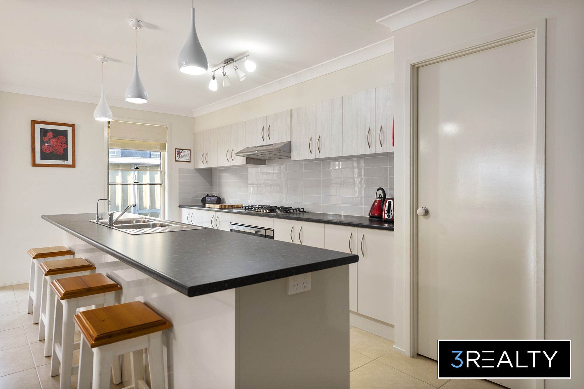 59 Wainman Drive, Cooranbong - Thumbnail 4