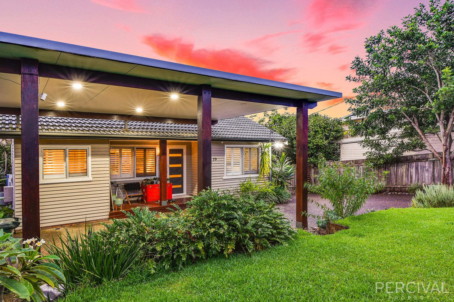79 Gore Street Port Macquarie NSW, Port Macquarie - Thumbnail 2