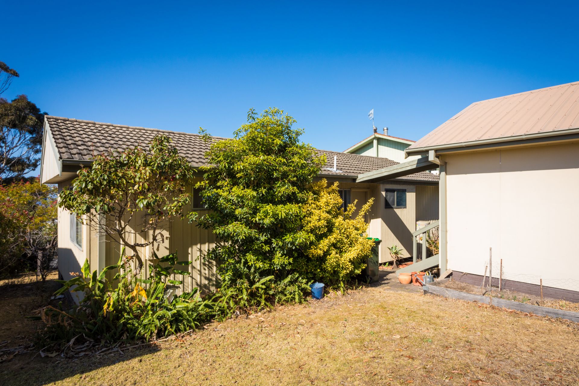 8 Kanangra Street, Pambula Beach