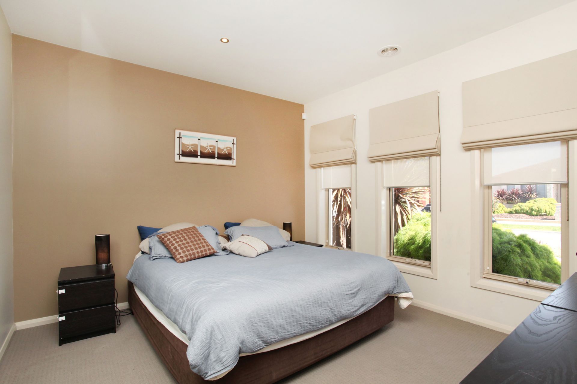 25 Redbox Crescent, Burnside Heights - Thumbnail 8