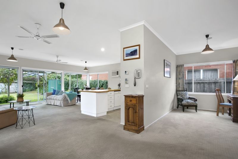 14 Ozone Road Barwon Heads VIC, Barwon Heads - Thumbnail 7