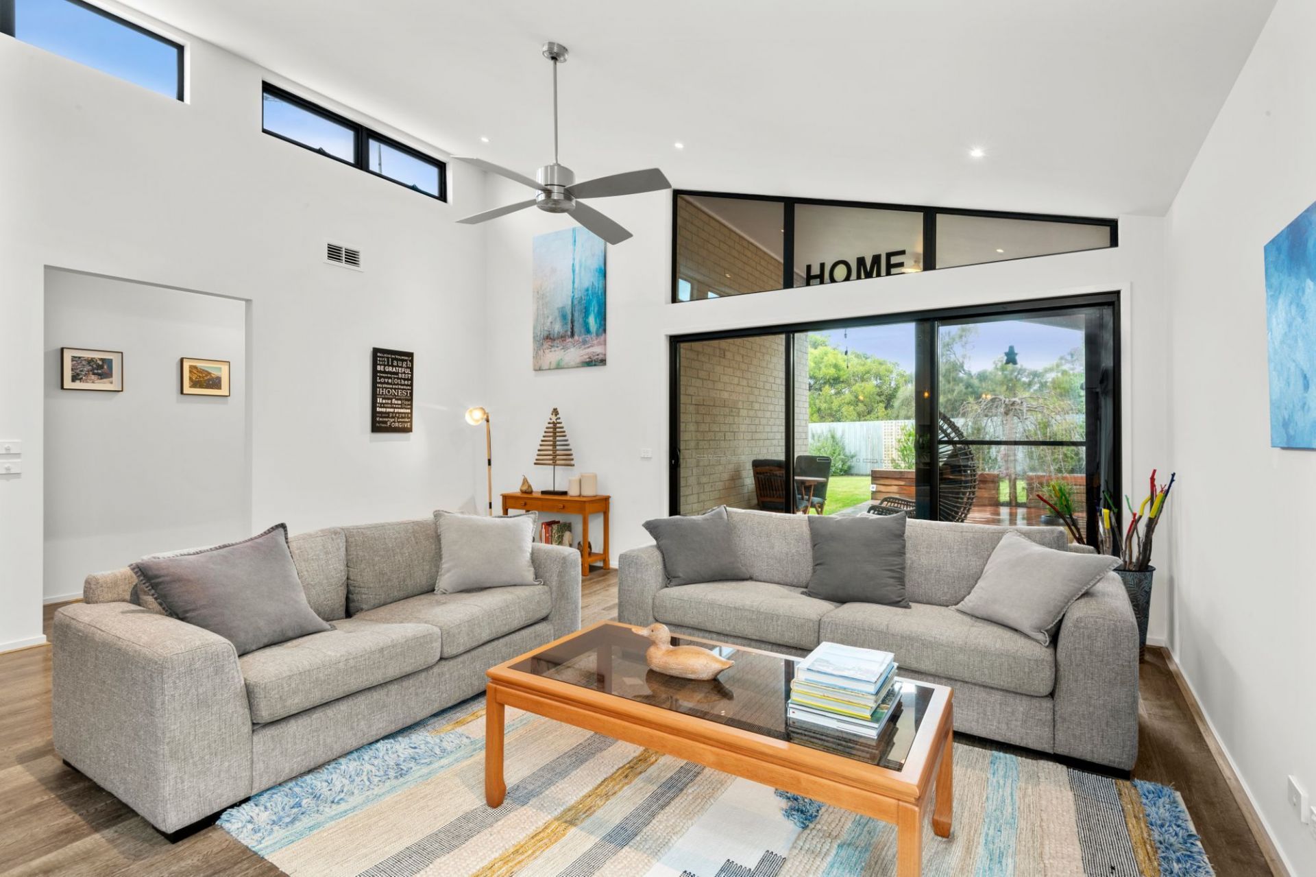 29 Evergreen Circuit Ocean Grove VIC, Ocean Grove - Thumbnail 3