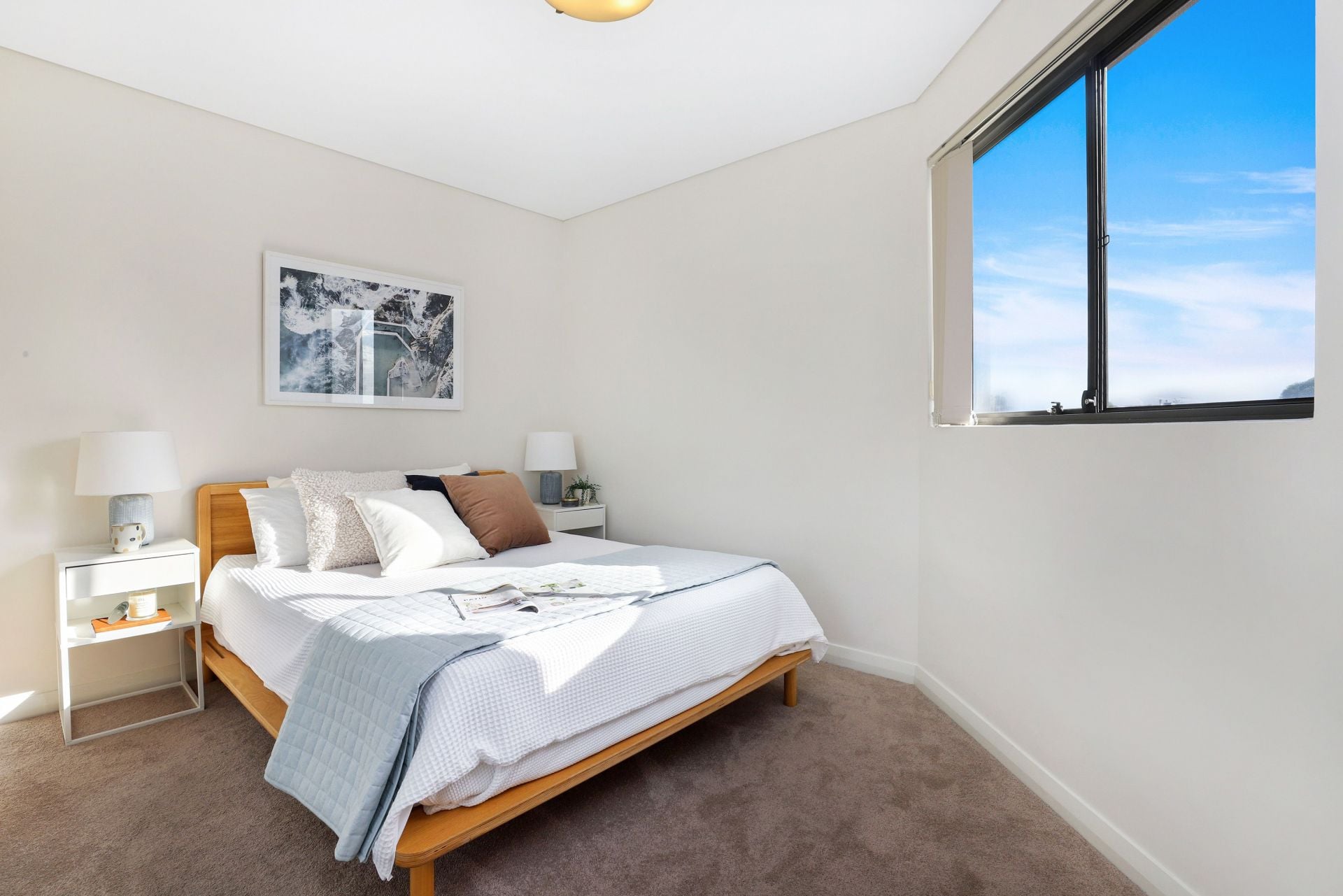 19/10-18 Robertson Street, Sutherland, Sutherland - Thumbnail 6