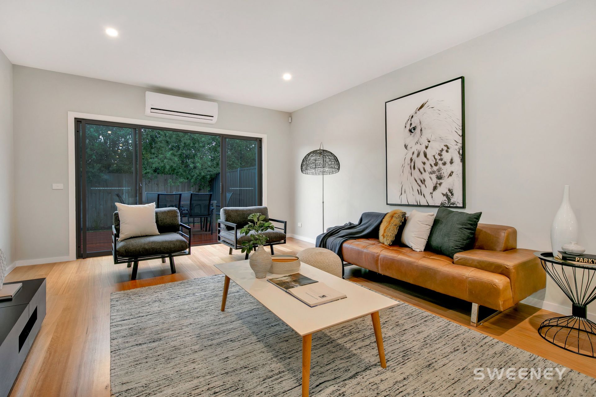 40A Stenhouse Avenue, Brooklyn - Thumbnail 7