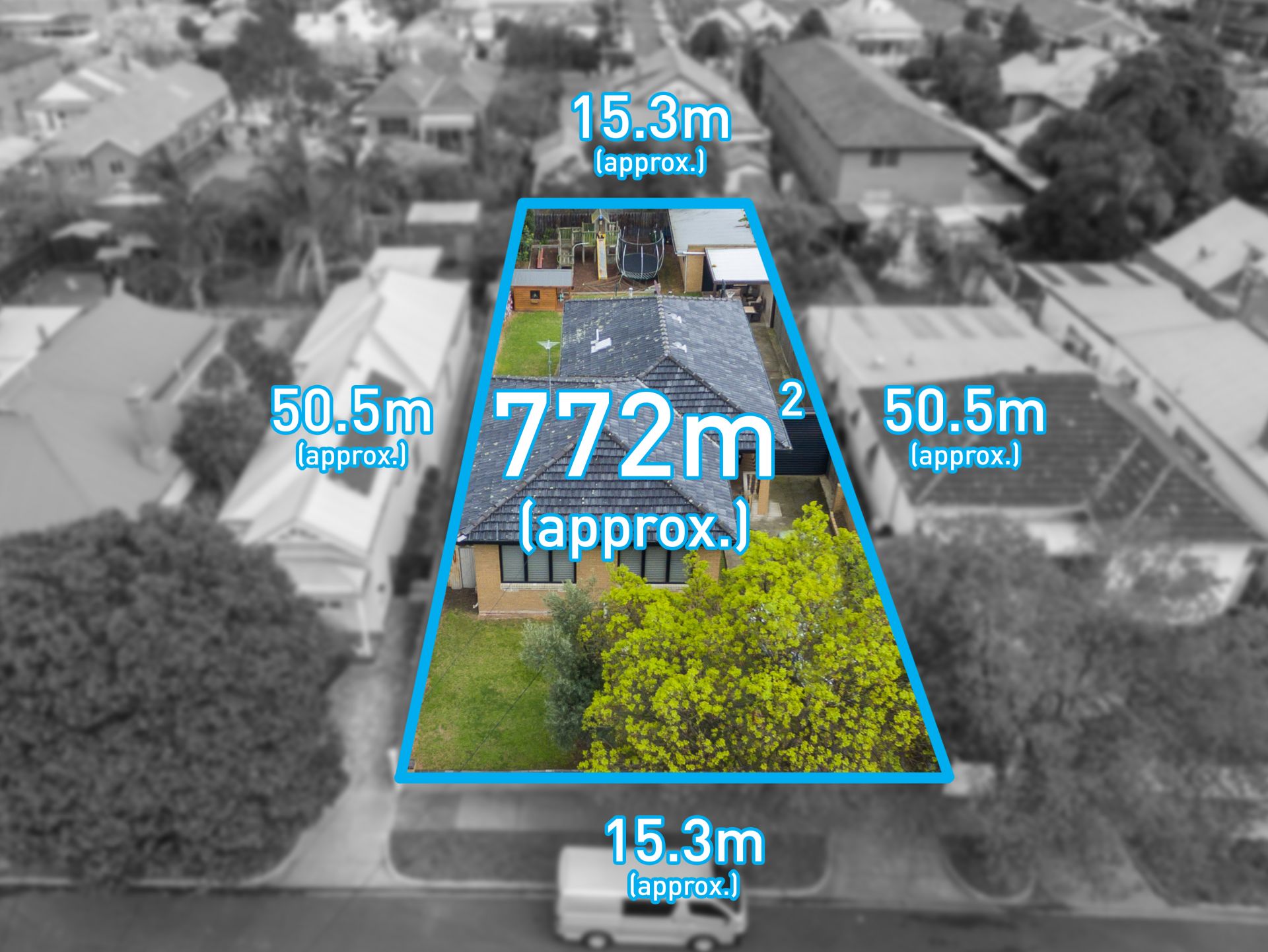 50 Tongue Street, Yarraville - Thumbnail 2