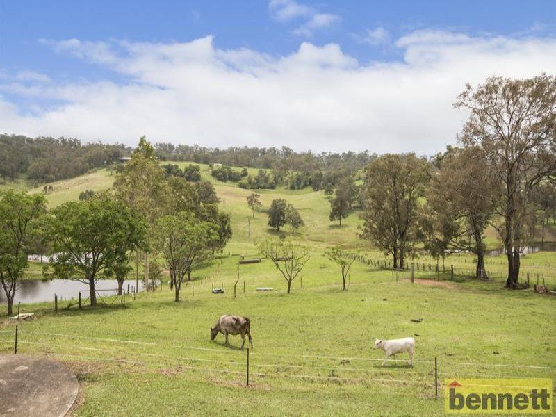 138 Crooked Lane, North Richmond - Thumbnail 2