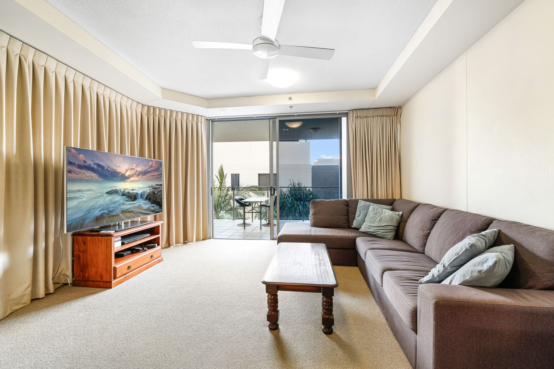 303/12 Otranto Avenue Caloundra QLD, Caloundra - Thumbnail 2