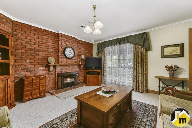 12 Johnson Court Mount Gambier SA, Mount Gambier - Thumbnail 8