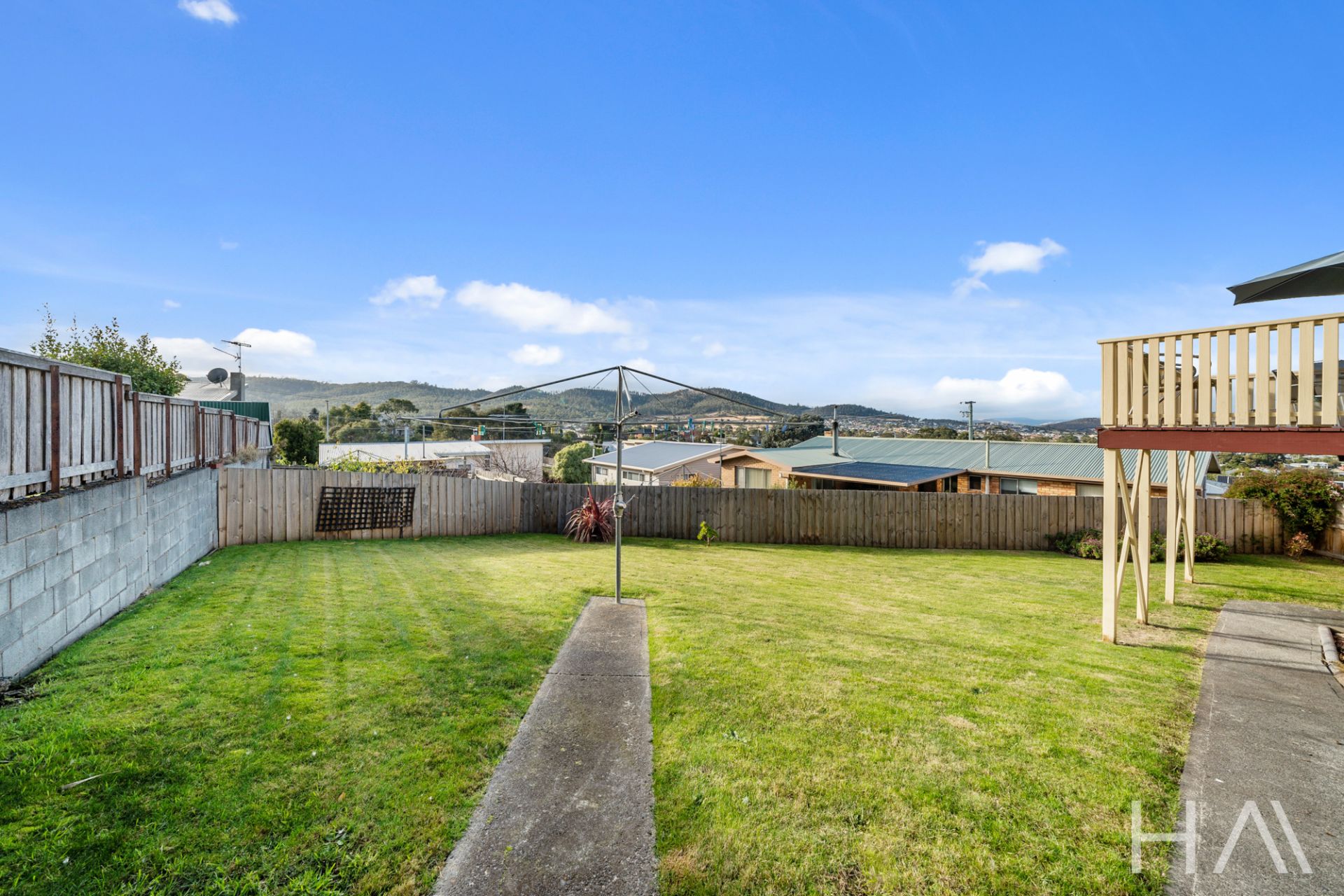 82 Banyalla Street Rokeby, Rokeby - Thumbnail 5