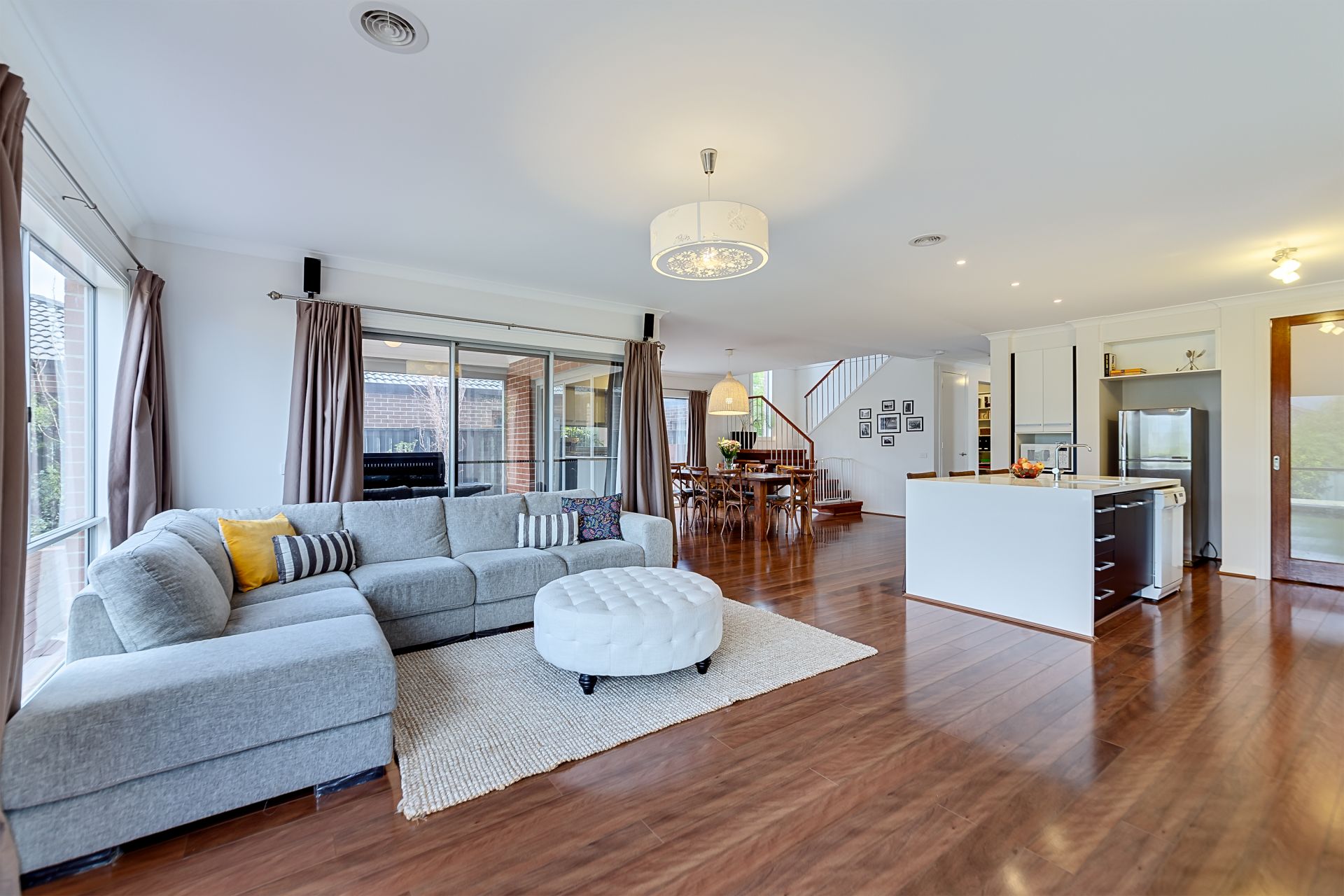 15 Dalmeny Way Mernda, Mernda - Thumbnail 5