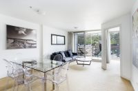 220/6 Cowper Wharf Roadway, Woolloomooloo