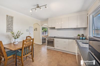 3
 
 
 
  
 
 
 1
 
 
 
  
 
 
 2
 
 
 
 
 
 
 
 24 Nixon Street, Devonport TAS 7310, Devonport - Thumbnail 2