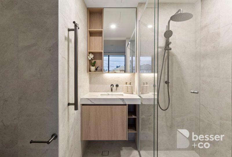 105/179 Booran Road, Caulfield South - Thumbnail 7