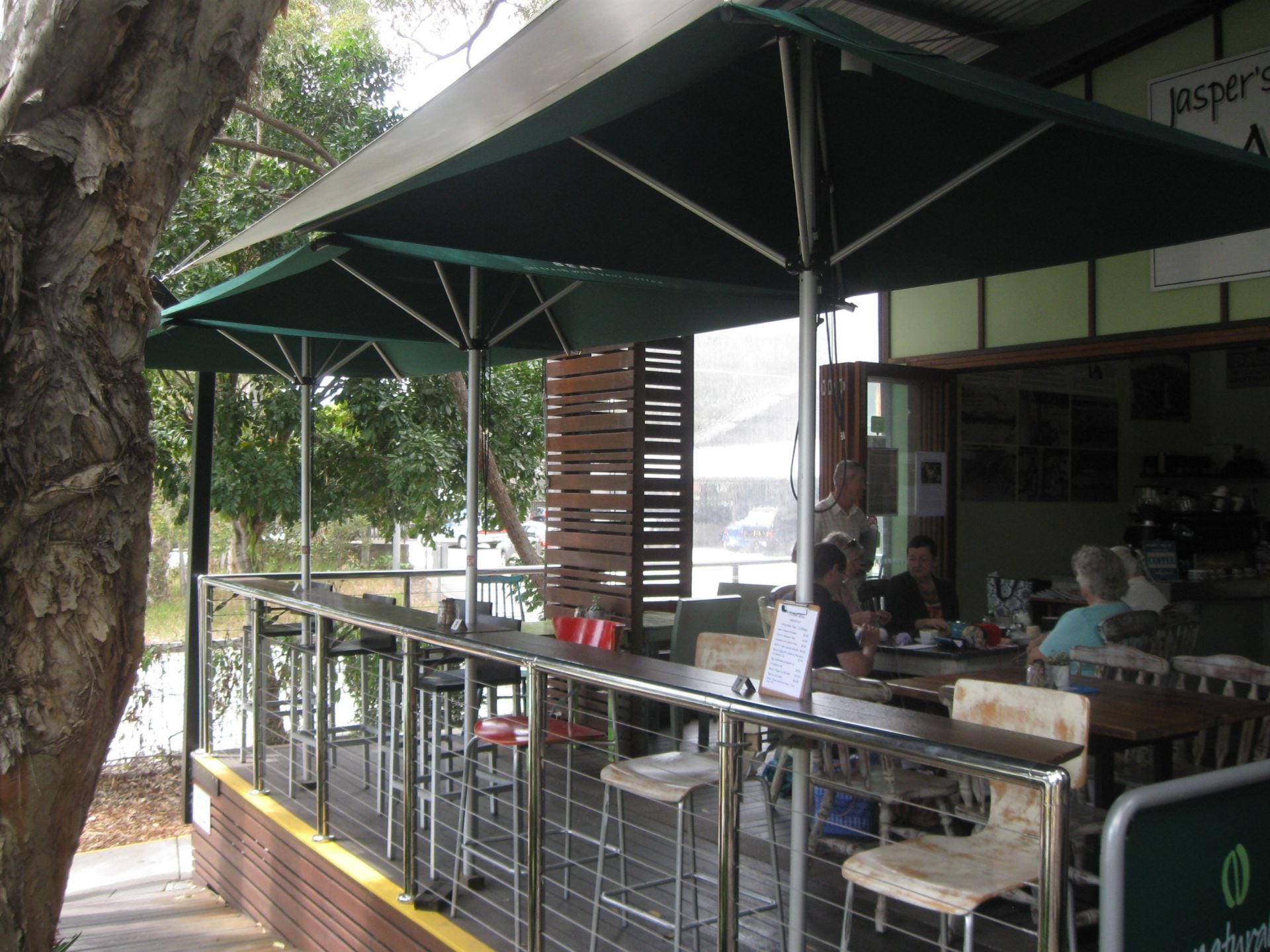 Noosaville, Noosaville - Thumbnail 7