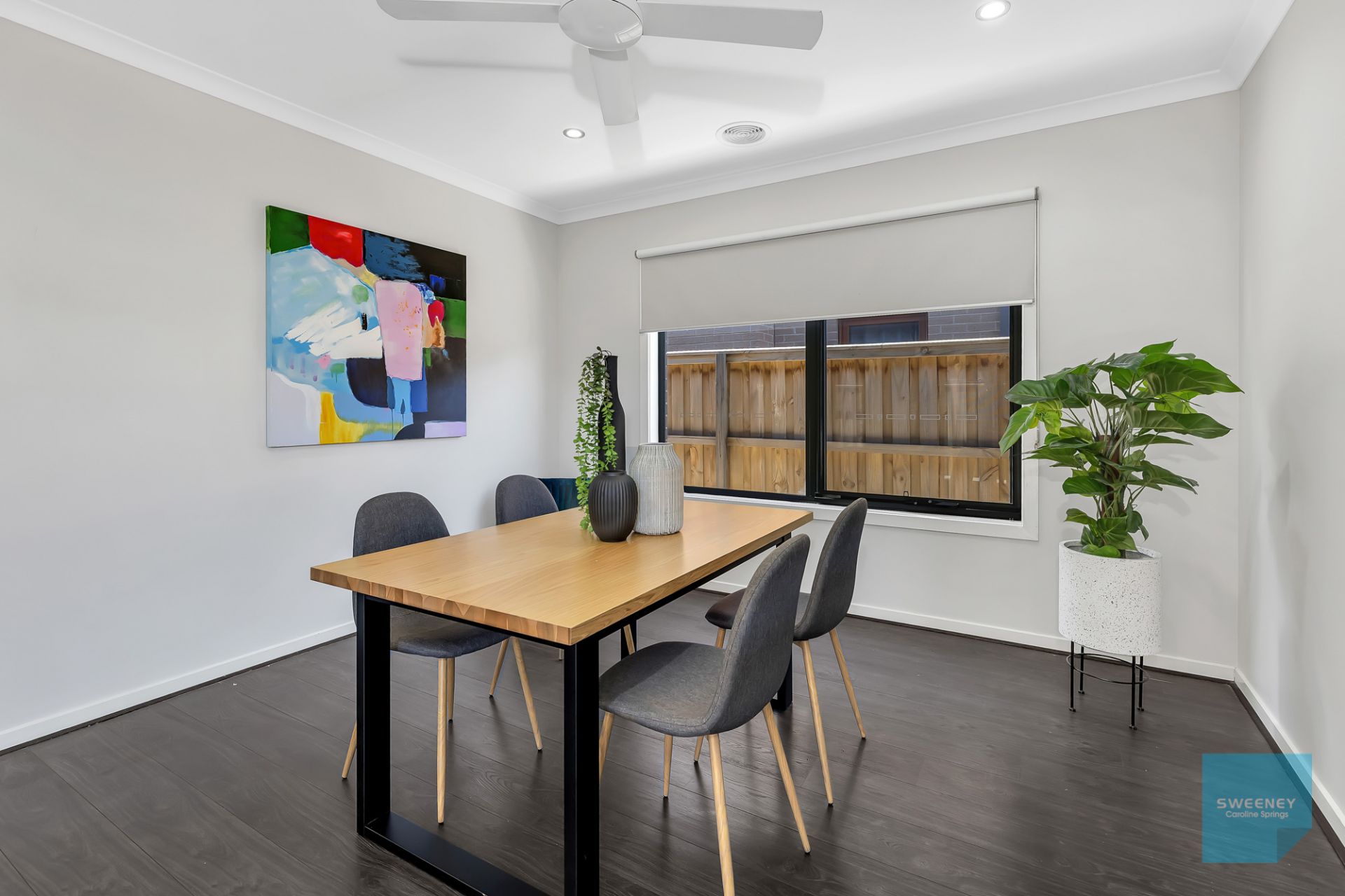 60 Auburn Drive, Fraser Rise - Thumbnail 5