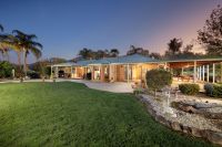 1261 Kiewa Valley Highway, Kiewa VIC, Kiewa - Image 1