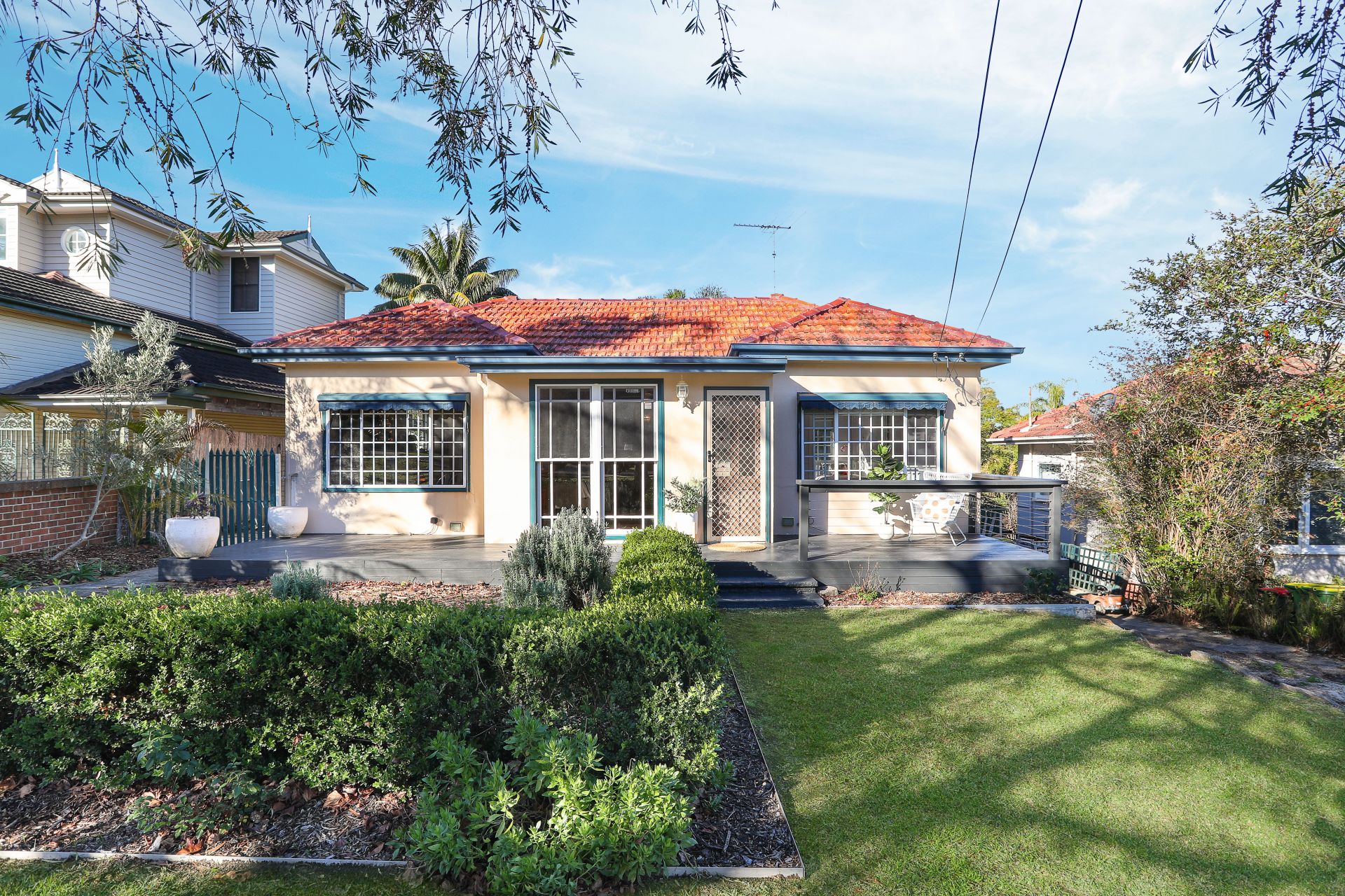274 Sylvania Road, Miranda, Miranda - Thumbnail 3