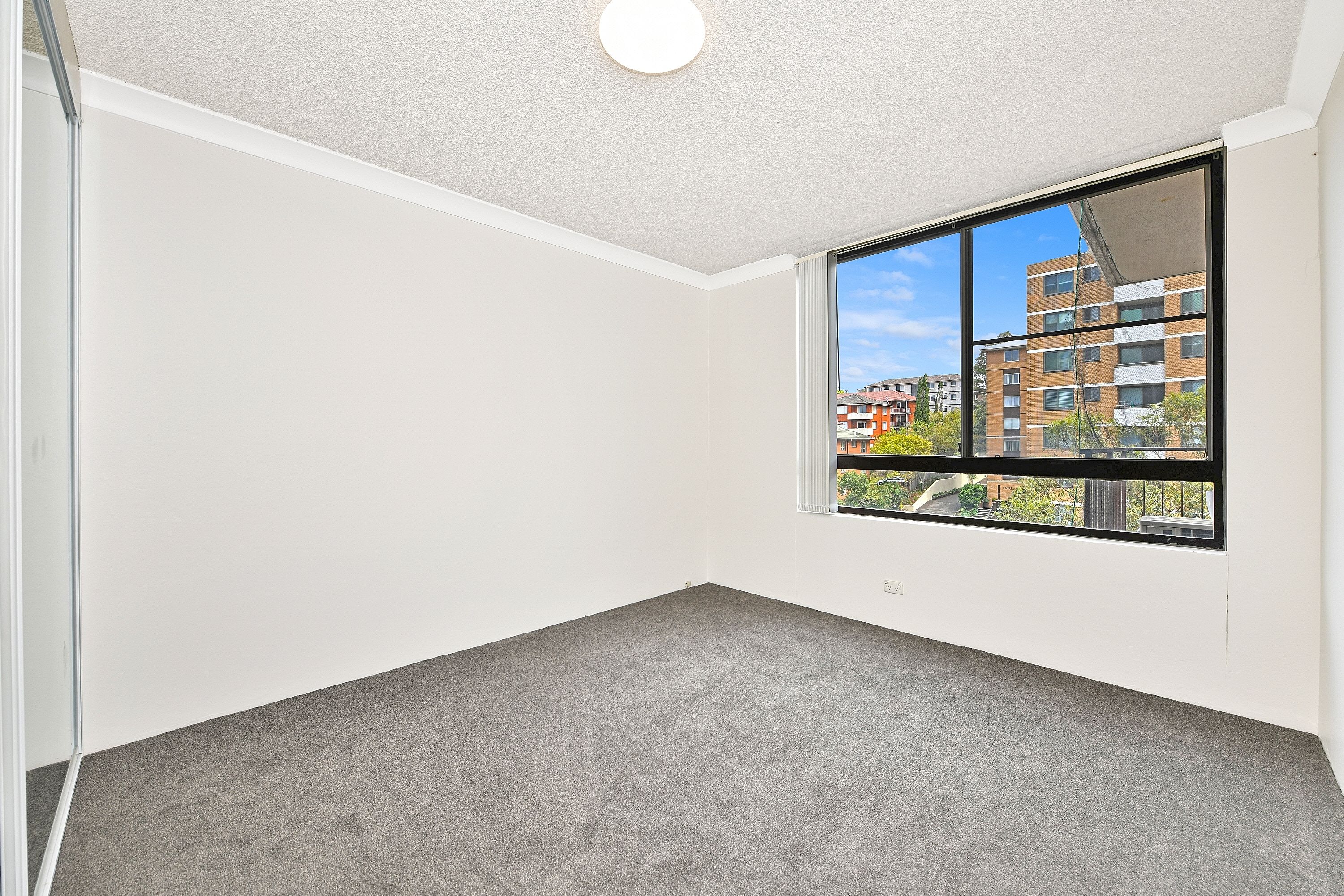 Olsen Romano Estate Agents Real Estate For Lease 8b/37 Anzac