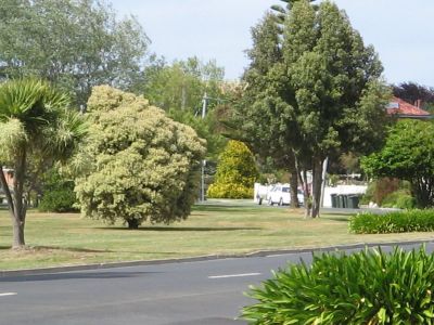 DEVONPORT, DEVONPORT, Devonport - Thumbnail 8